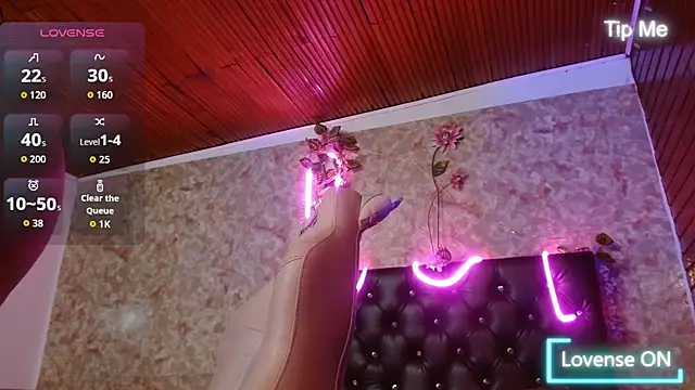 Онлайн чат Chatiagp