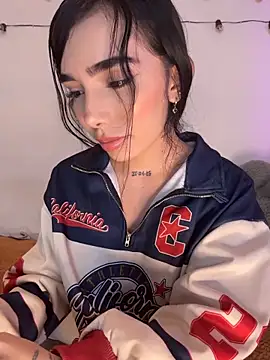 milasantana_ 실시간 채팅방