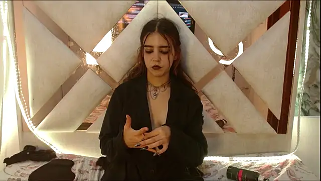 amberblackcs01: δωμάτιο απευθείας συνομιλίας