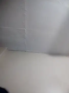 DivaDesire1 Adlı Modelin Canlı Sohbet Odası