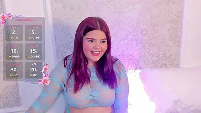 Sala de chat ao vivo de lia_chips