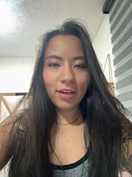 Magic_mein Live chat-huone