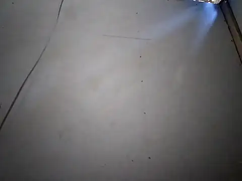 Faitful_asian1 Live Chatraum