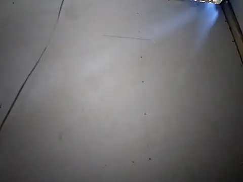Živá chatovací místnost Faitful_asian1