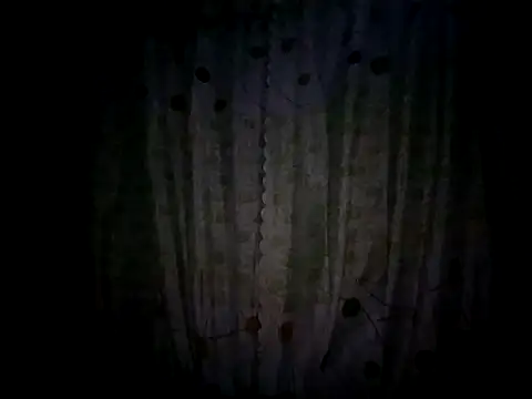 Faitful_asian1: δωμάτιο απευθείας συνομιλίας
