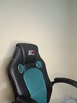 Sala de chat en directo de _lascivious