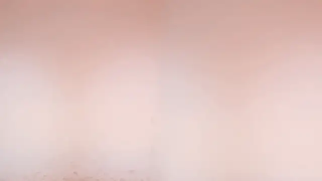 onlylove-008 Cameră chat live