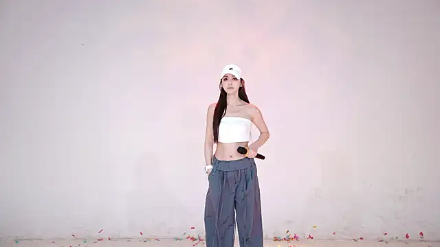 onlylove-008 실시간 채팅방
