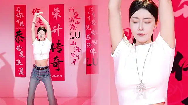 عرض كام onlylove-008