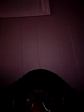 euphoria60 Cameră chat live