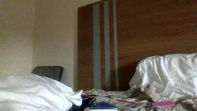 Dicksee_Left live-chat rom