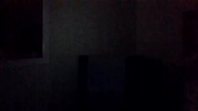 Živá chatovací místnost Dicksee_Left