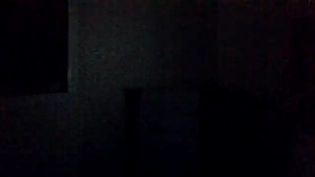 Dicksee_Left – live chatrum