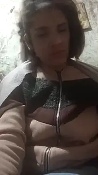SOLyLunita2232nuevo Live chatroom