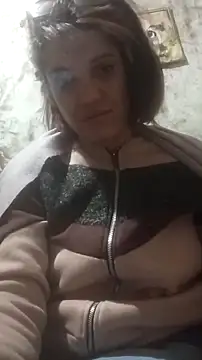 SOLyLunita2232nuevon Live chat-huone