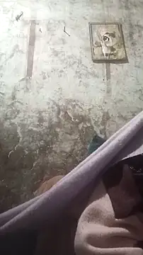 SOLyLunita2232nuevo élő chatszobája