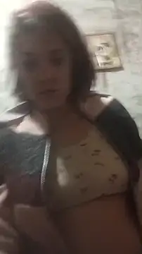 SOLyLunita2232nuevo Live Chatraum
