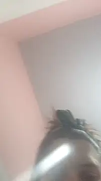 Živá chatovací místnost SOLyLunita2232nuevo