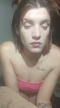 SOLyLunita2232nuevo Live Chatraum