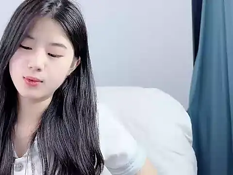 Nicoa2026 Live Chatraum