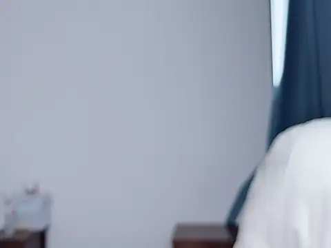 Živá chatovací místnost Nicoa2026