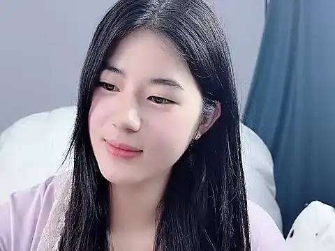 Nicoa2026 – live chatrum