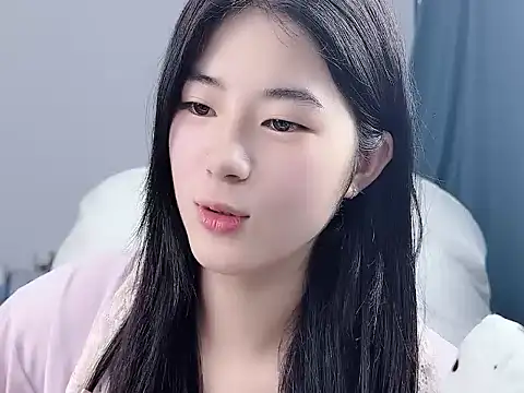 Nicoa2026n Live chat-huone