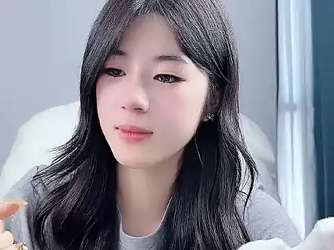 Nicoa2026 Cameră chat live