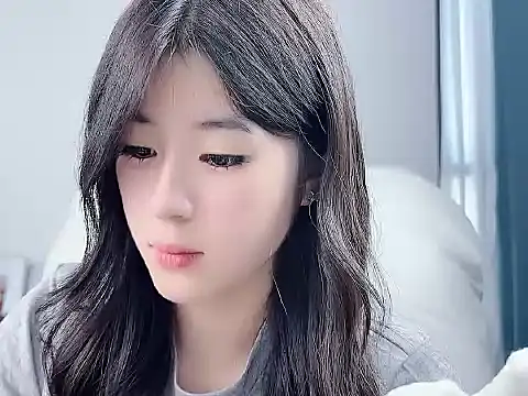 Nicoa2026 실시간 채팅방