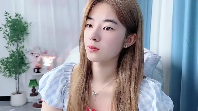Nicoa2026 – live chatrum