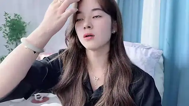 Nicoa2026 Live Chatraum