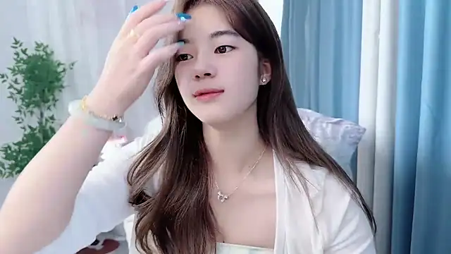 Nicoa2026 실시간 채팅방
