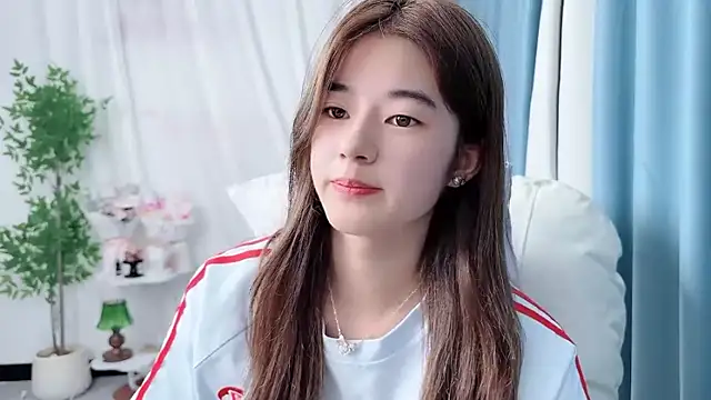Nicoa2026n Live chat-huone