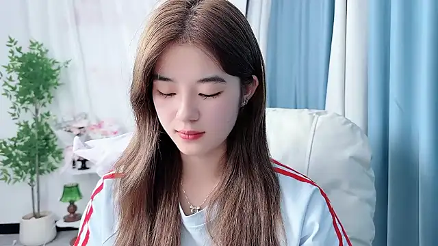 Nicoa2026's Live Chat Room