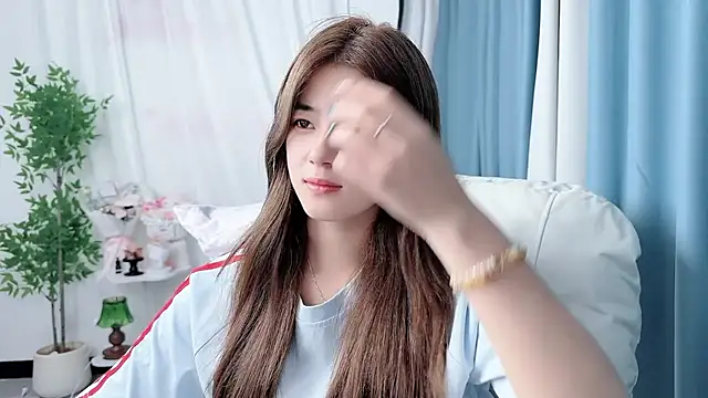 Nicoa2026 Cameră chat live