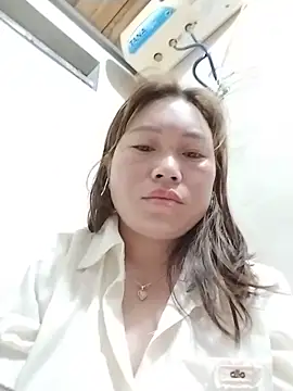 Cong2211n Live chat-huone