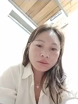 Phòng Chat Trực Tiếp Cong2211