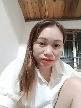 ห้องแชทสดของ Cong2211