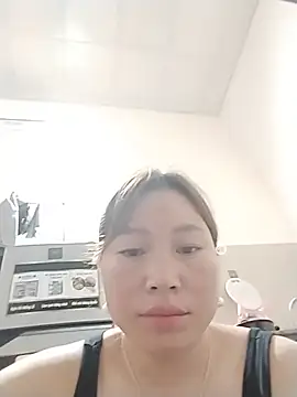 Cong2211 即時聊天室