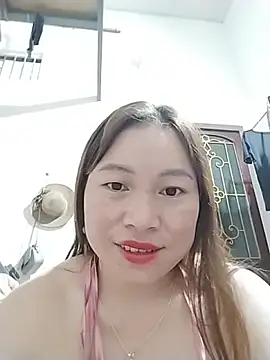 Cong2211 – live chatrum