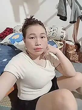 ห้องแชทสดของ Cong2211