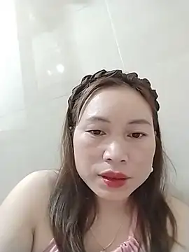 Cong2211 Cameră chat live