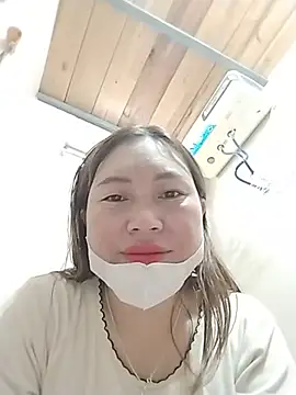Cong2211 Ruang Obrolan Langsung