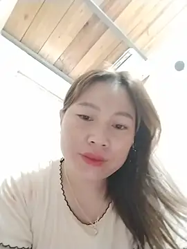 Sala de chat ao vivo de Cong2211