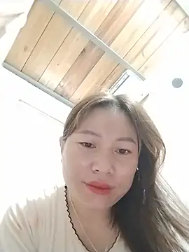 Chat ao vivo de Cong2211