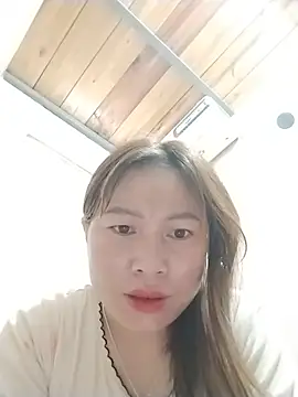 Cong2211 Cameră chat live