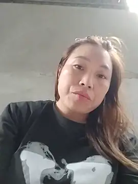 Chat ao vivo de Cong2211