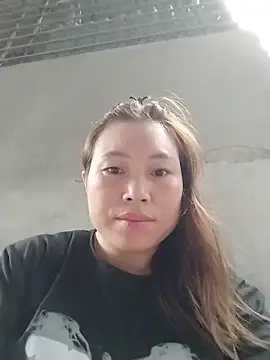 Cong2211 실시간 채팅방