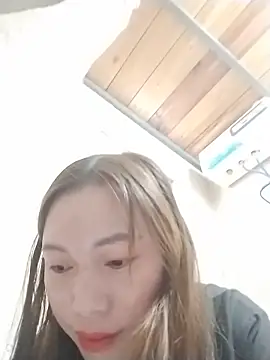 Cong2211 실시간 채팅방