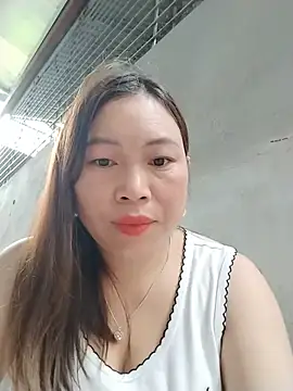 Chat ao vivo de Cong2211